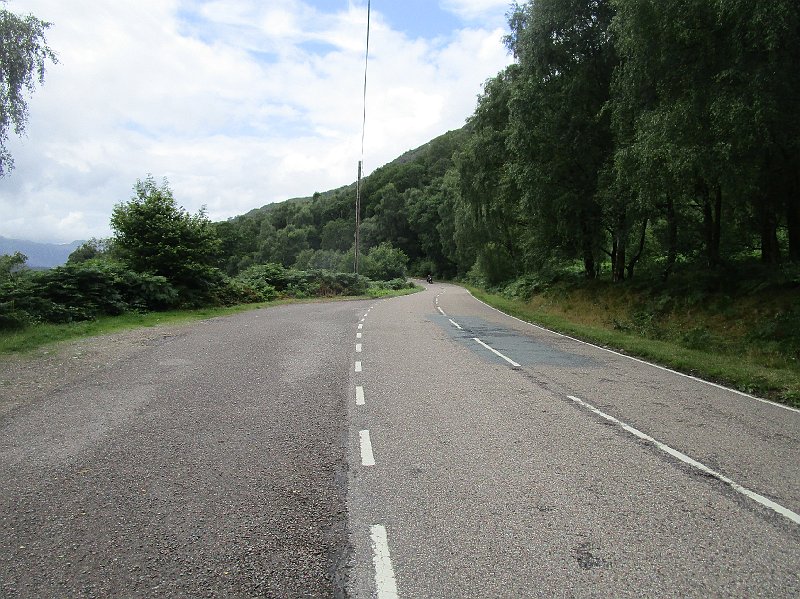 2018.07.16 ab in den Sueden Schottlands (2928).JPG